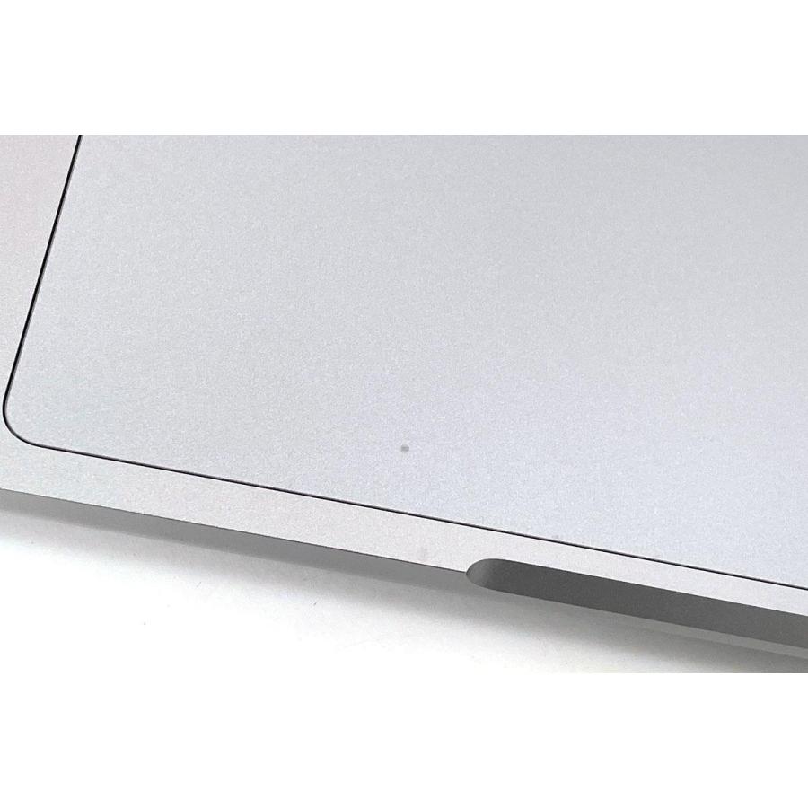 MacBook Pro 極美品|Apple 16-inch 2021 Z14X000F8J/A スペース MacBook Pro 極美品|Apple 16-inch 2021 Z14X000F8J/A スペース