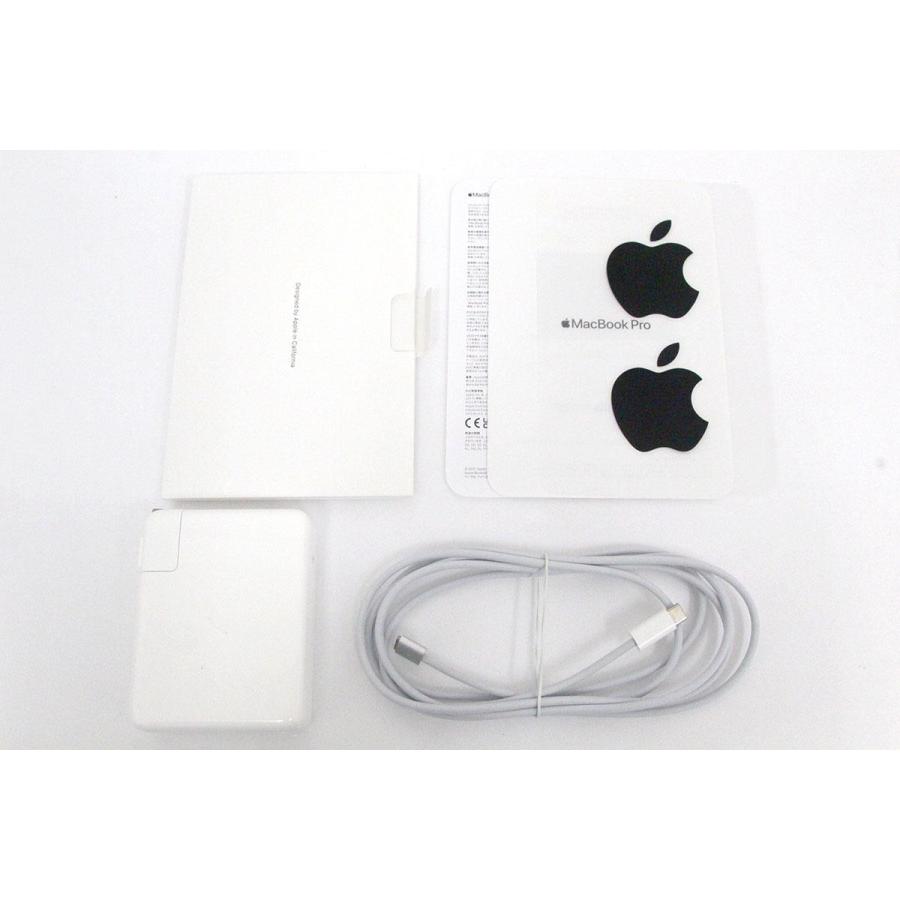 MacBook Pro 極美品|Apple 16-inch 2021 Z14X000F8J/A スペース MacBook Pro 極美品|Apple 16-inch 2021 Z14X000F8J/A スペース