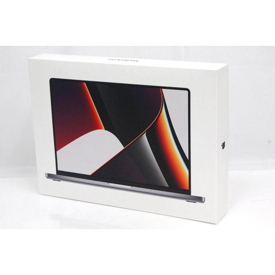 MacBook Pro 極美品|Apple 16-inch 2021 Z14X000F8J/A スペース MacBook Pro 極美品|Apple 16-inch 2021 Z14X000F8J/A スペース