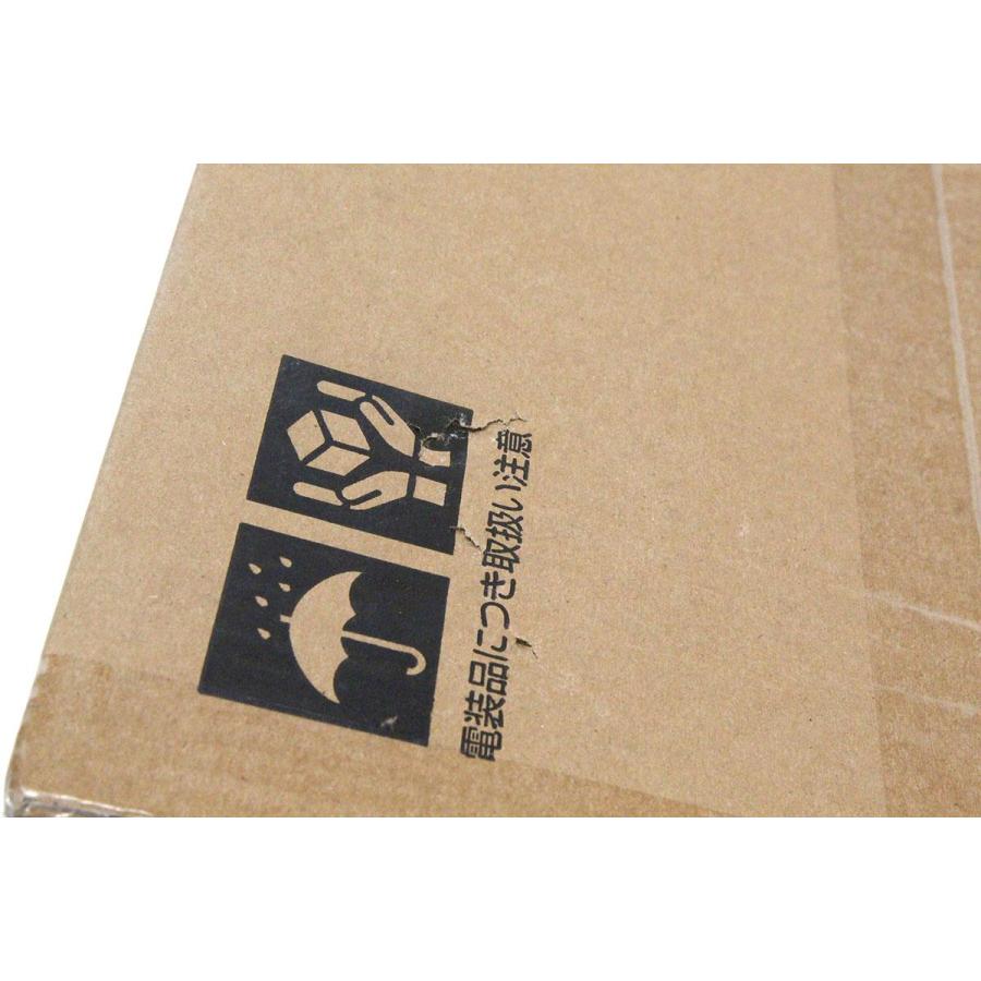 マックス（MAX） 未使用品｜マックス DK24BKT-3N(4) 浴室暖房 換気