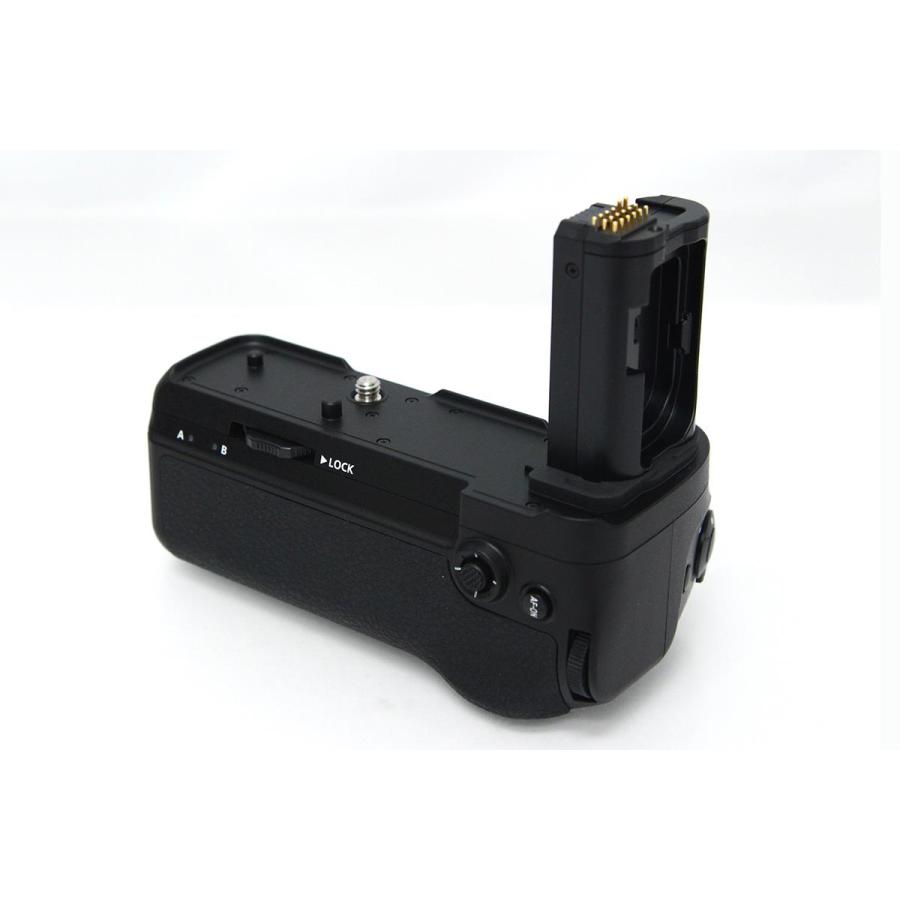 ニコン 美品｜ニコン MB-N11 パワーバッテリーパック CA01-M2201-2D3 