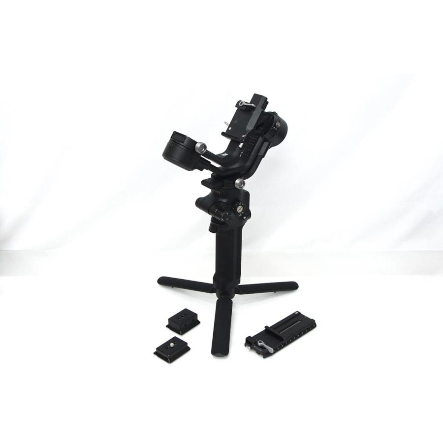 DJI 【全額返金保証】並品｜DJI RSC 2 CA01-M2307-2F2 : アキバ流通 - 通販 - Yahoo!ショッピング