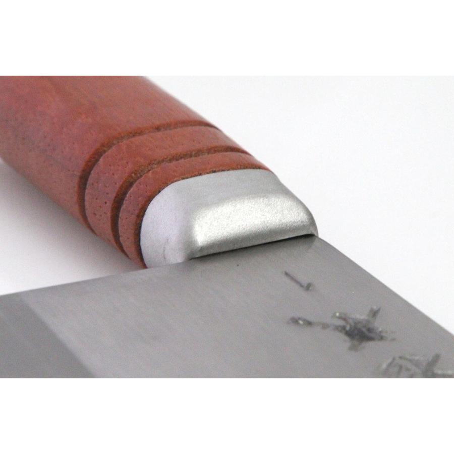未使用品｜杉本 中華包丁 220mm 1号 箱付 KN02-A9434-2L4 : アキバ流通