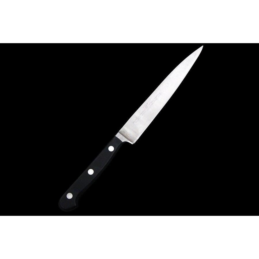 ZWILLING J.A. HENCKELS 美品｜ツヴィリング J.A ヘンケルス