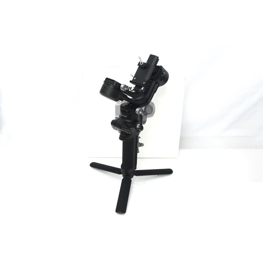 並品｜DJI RSC 2 CA01-M2306-2G2 : 217769-5 : アキバ流通 - 通販 - Yahoo!ショッピング