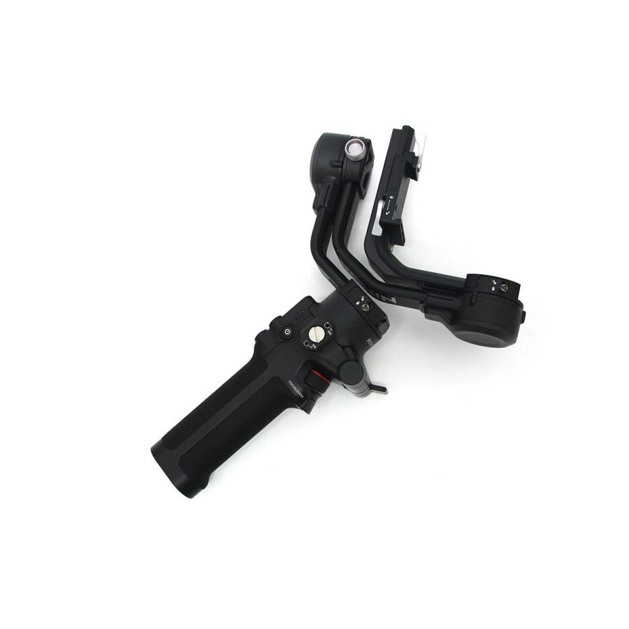 並品｜DJI RSC 2 CA01-M2306-2G2 : 217769-5 : アキバ流通 - 通販 - Yahoo!ショッピング
