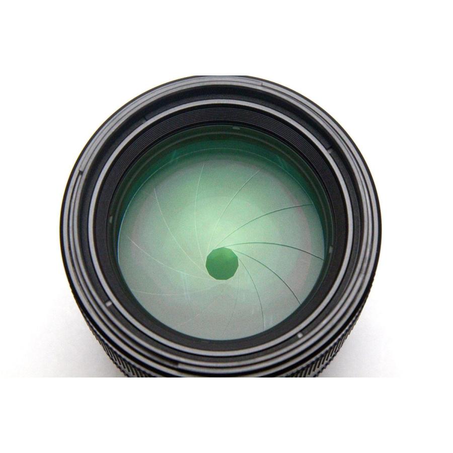 G Master 【全額返金保証】並品｜ソニー FE 85mm F1.4 GM SEL85F14GM
