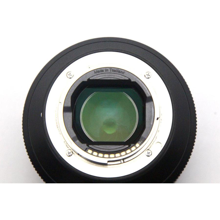 G Master 【全額返金保証】並品｜ソニー FE 85mm F1.4 GM SEL85F14GM