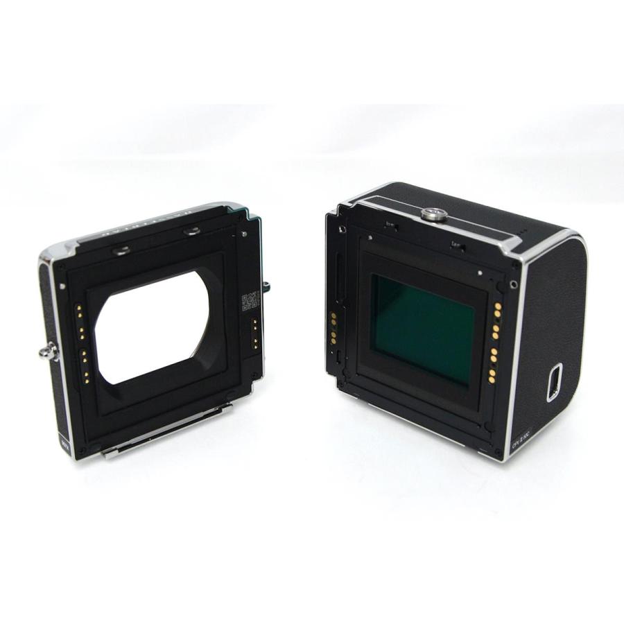 HASSELBLAD 【全額返金保証】美品|ハッセルブラッド 907X & CFV HASSELBLAD 【全額返金保証】美品|ハッセルブラッド 907X & CFV