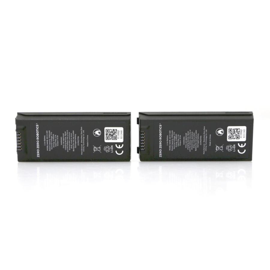 全額返金保証】美品|ZERO HOVER Air X1 Smart CA01-T1530-2E4 全額返金保証】美品|ZERO HOVER Air X1 Smart CA01-T1530-2E4