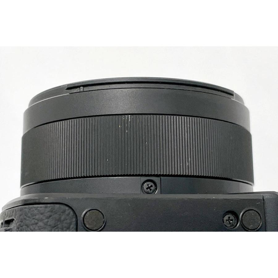 SONY（ソニー） 【全額返金保証】並品｜ソニー FDR-AX100 CA01-A9240
