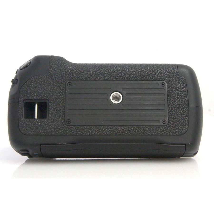 キヤノン（Canon） 【全額返金保証】並品｜キヤノン BG-E7 （EOS 7D用