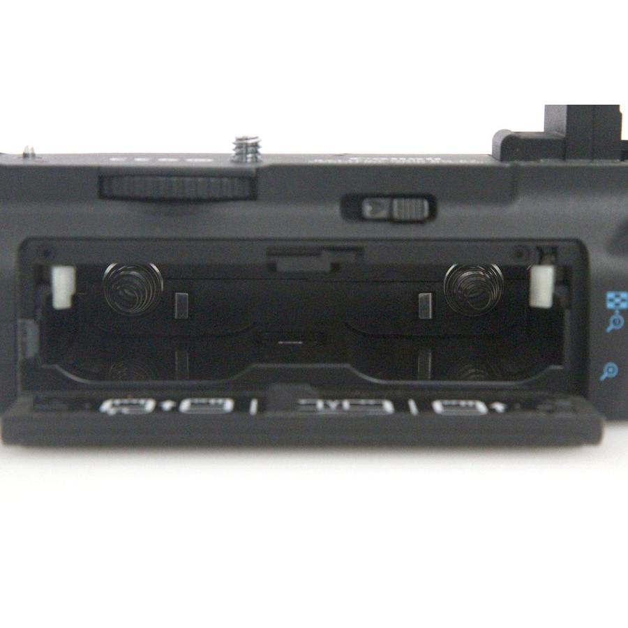 キヤノン（Canon） 【全額返金保証】並品｜キヤノン BG-E7 （EOS 7D用