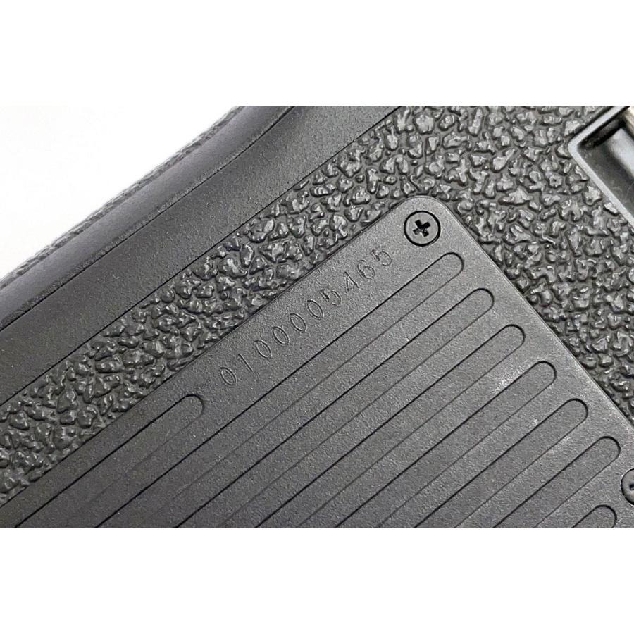 キヤノン（Canon） 【全額返金保証】並品｜キヤノン BG-E7 （EOS 7D用