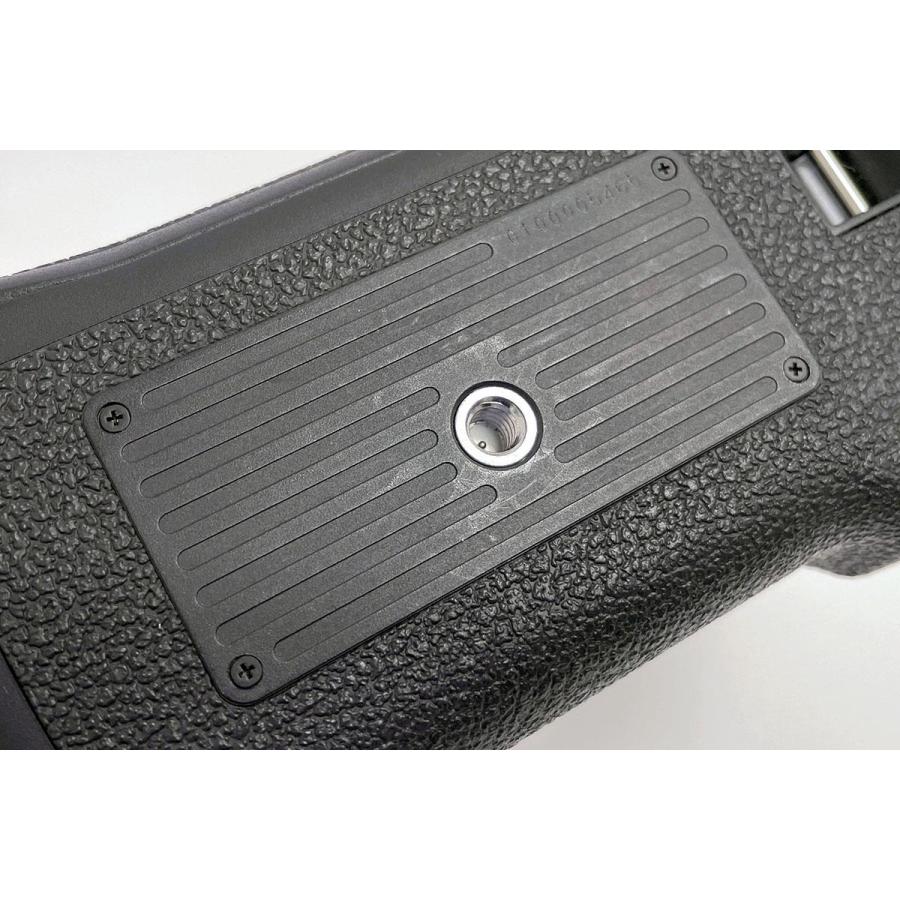 キヤノン（Canon） 【全額返金保証】並品｜キヤノン BG-E7 （EOS 7D用