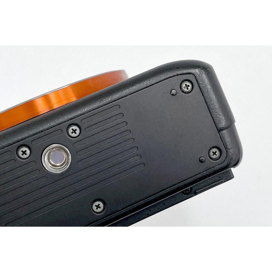 α7 【全額返金保証】並品｜ソニー II ILCE-7M2 ボディ CA01-A9618-3Y2B