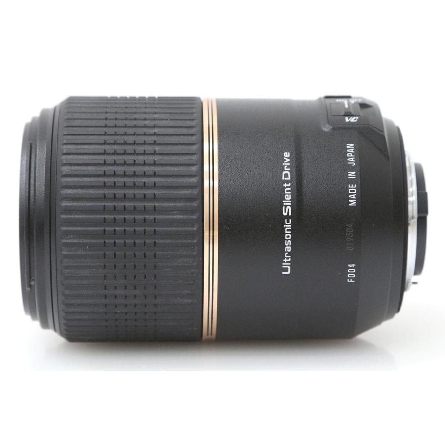 Di 【全額返金保証】美品|タムロン SP 90mm F2.8 MACRO 1:1 VC Di 【全額返金保証】美品|タムロン SP 90mm F2.8 MACRO 1:1 VC