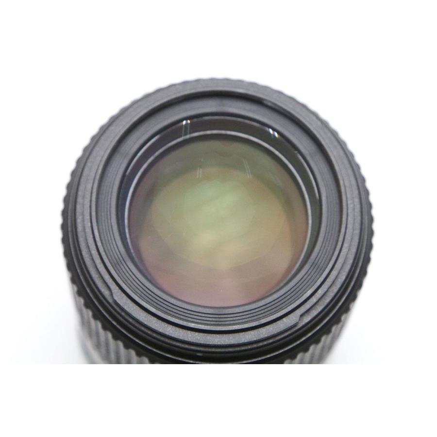 卸し売り購入 90mm SP TAMRON F2.8 A52 EF Canon for F004 USD 卸し売り購入 90mm SP TAMRON F2.8 A52 EF Canon for F004 USD