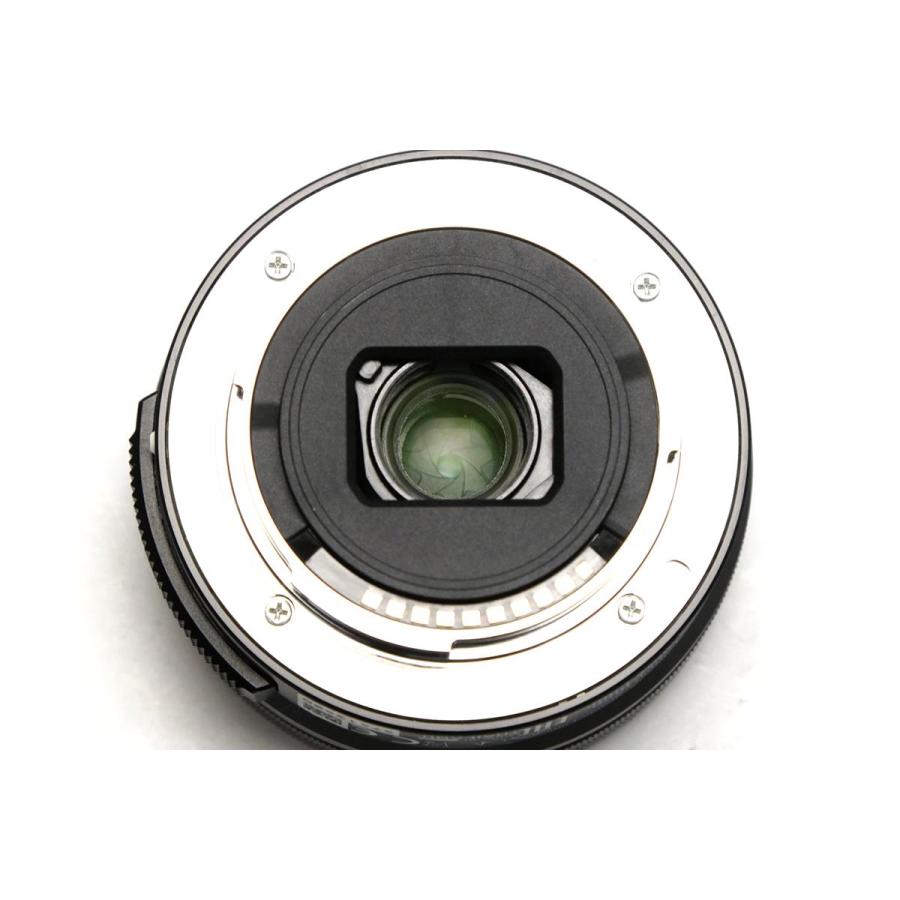 α（ソニー） 【全額返金保証】並品｜ソニー α6400 ILCE-6400L