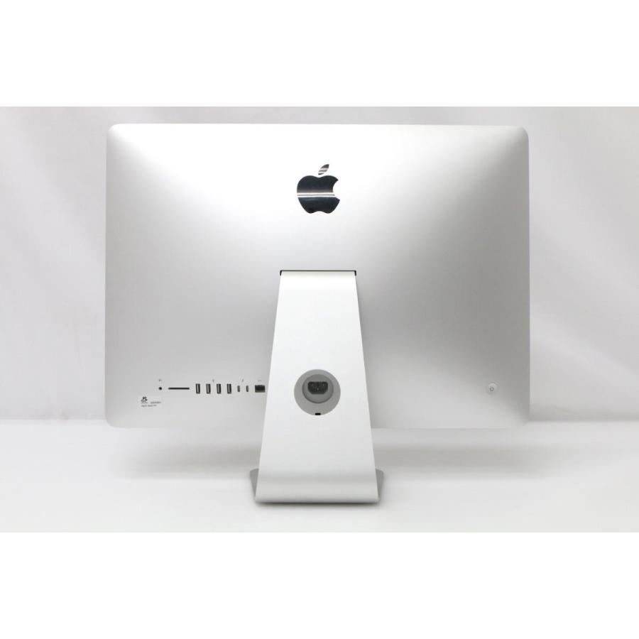 iMac(Apple) 並品|Apple iMac 21.5inch 2017 core i5 16GB iMac(Apple) 並品|Apple iMac 21.5inch 2017 core i5 16GB