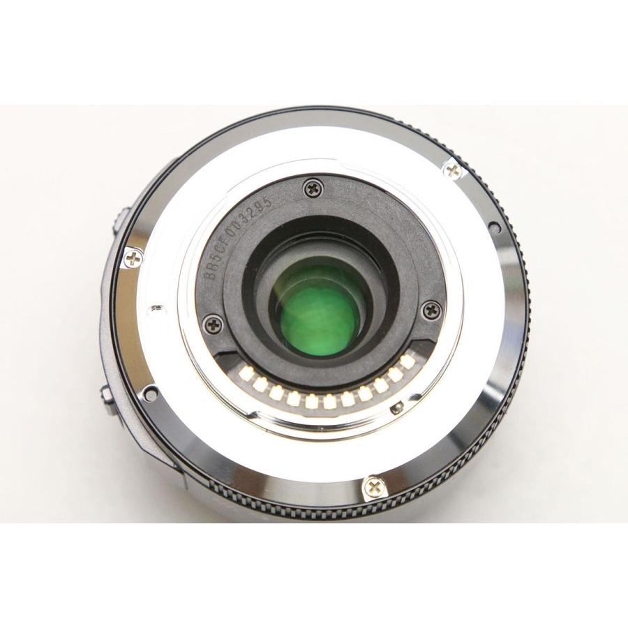 LUMIX Gシリーズ 【全額返金保証】並品｜パナソニック G X VARIO PZ 14