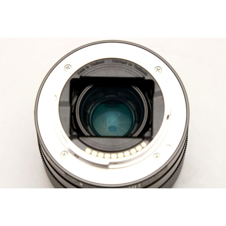 SONY（ソニー） 【全額返金保証】極美品｜ソニー FE 28mm F2 SEL28F20