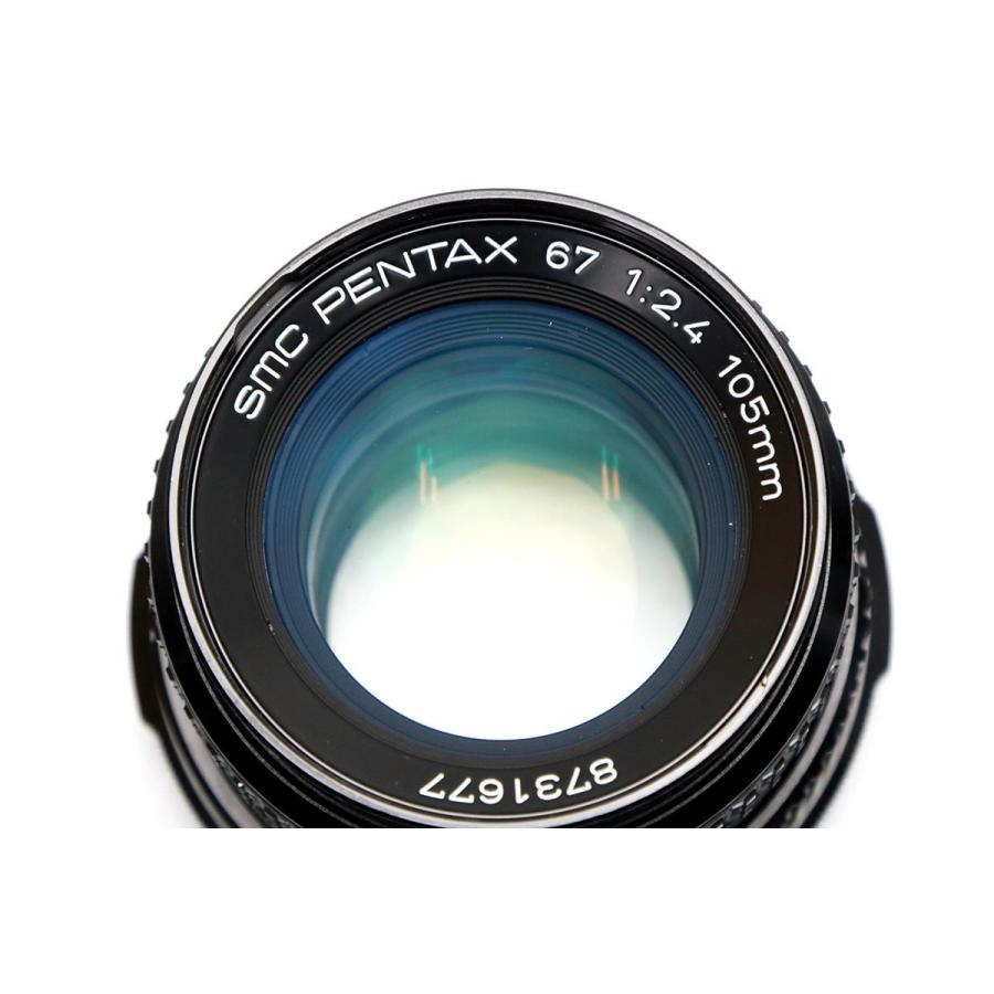 ペンタックス 【全額返金保証】並品|ペンタックス SMC PENTAX ペンタックス 【全額返金保証】並品|ペンタックス SMC PENTAX