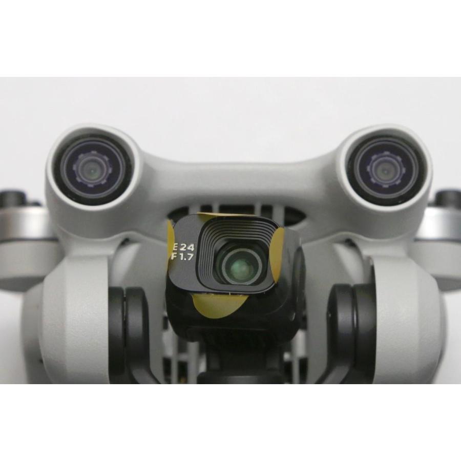 DJI 【全額返金保証】極美品｜DJI Mini 3 Pro (DJI RC付属) CA01-T1498 