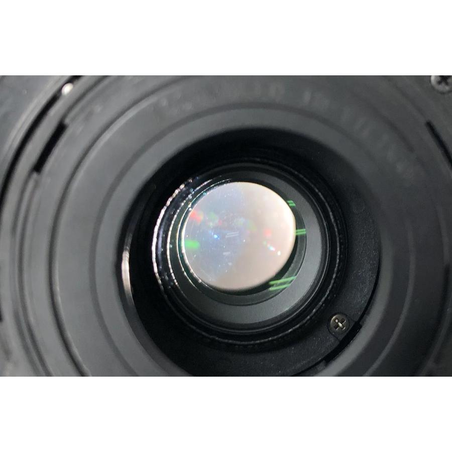 Kシリーズ ジャンク品｜ペンタックス K-50 レンズキット ホワイト CA01