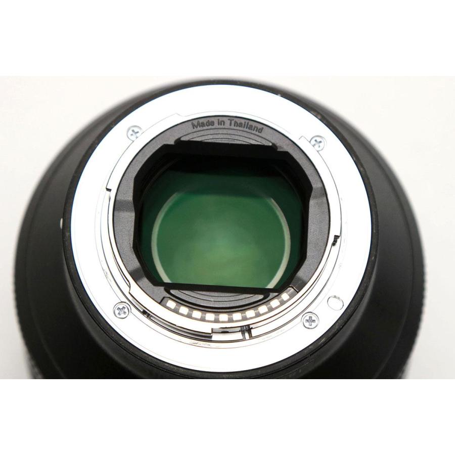 【美品・保証残有】SONY FE 85mm F1.4 GM SEL85F14GM Sony FE 85mm f/1.4 GM Lens | SEL85F14GM | Sony Electronics