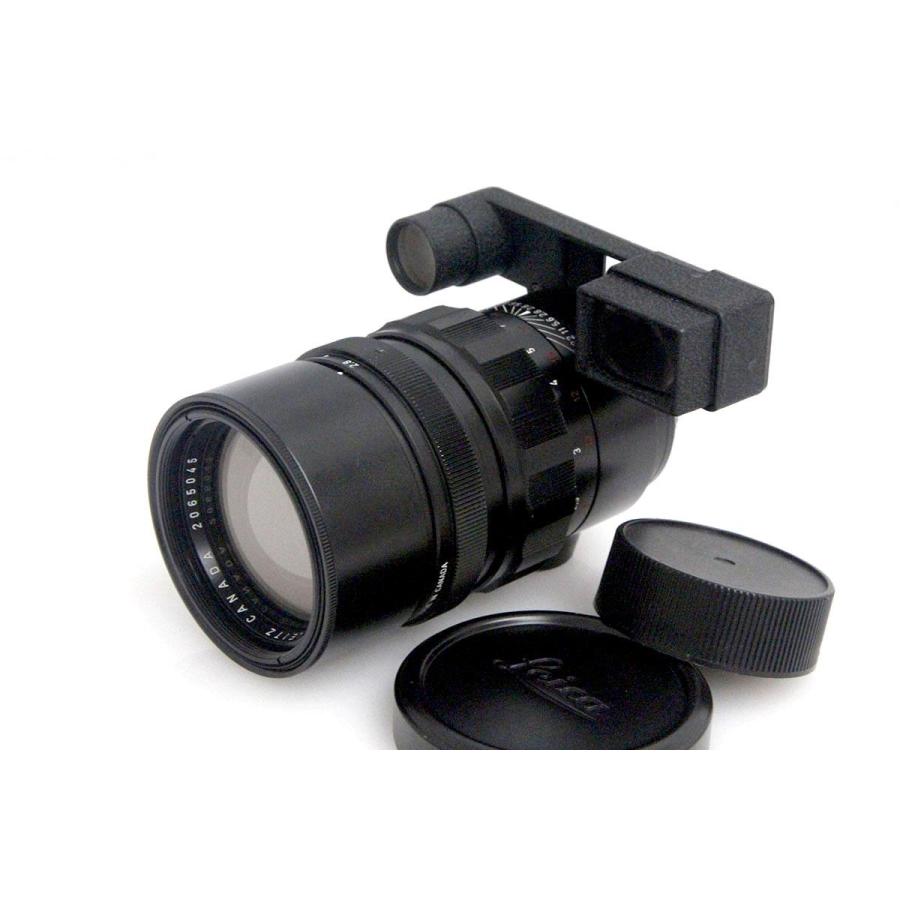 ライカ お買い得品｜ライカ ELMARIT-M 135mm F2.8 CA01-A9498