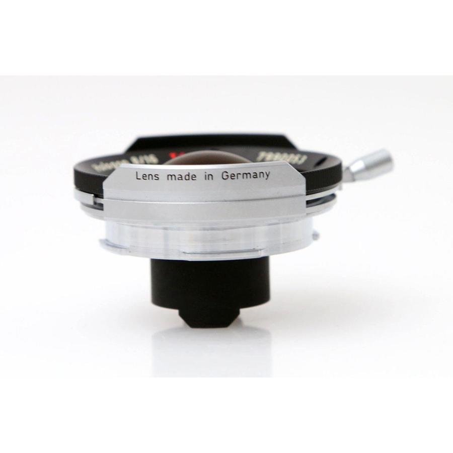 CONTAX 【全額返金保証】美品|コンタックス G Hologon T*16mm CONTAX 【全額返金保証】美品|コンタックス G Hologon T*16mm