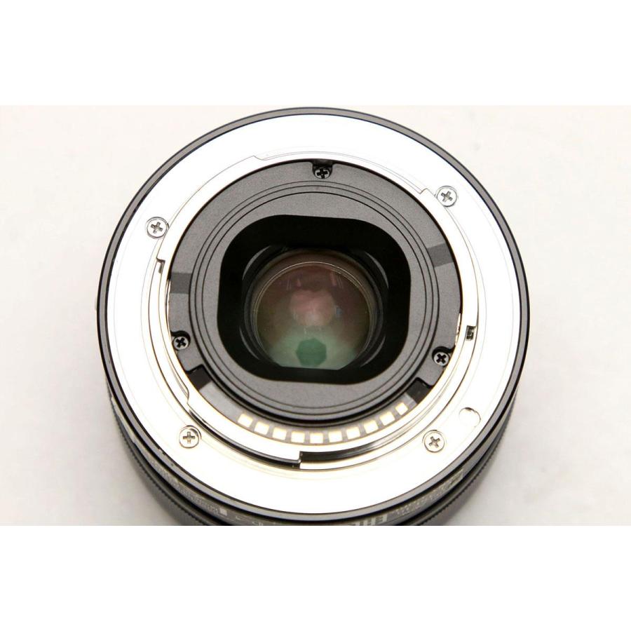 SONY（ソニー） 【全額返金保証】並品｜ソニー E 35mm F1.8 OSS