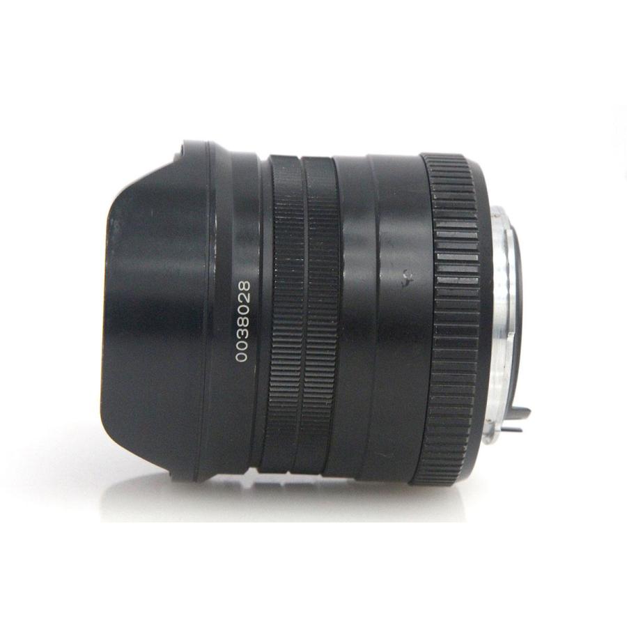 【全額返金保証】並品｜ペンタックス SMC PENTAX-FA 31mm F1.8 AL Limited ブラック CA01-A9592-2R1A_3