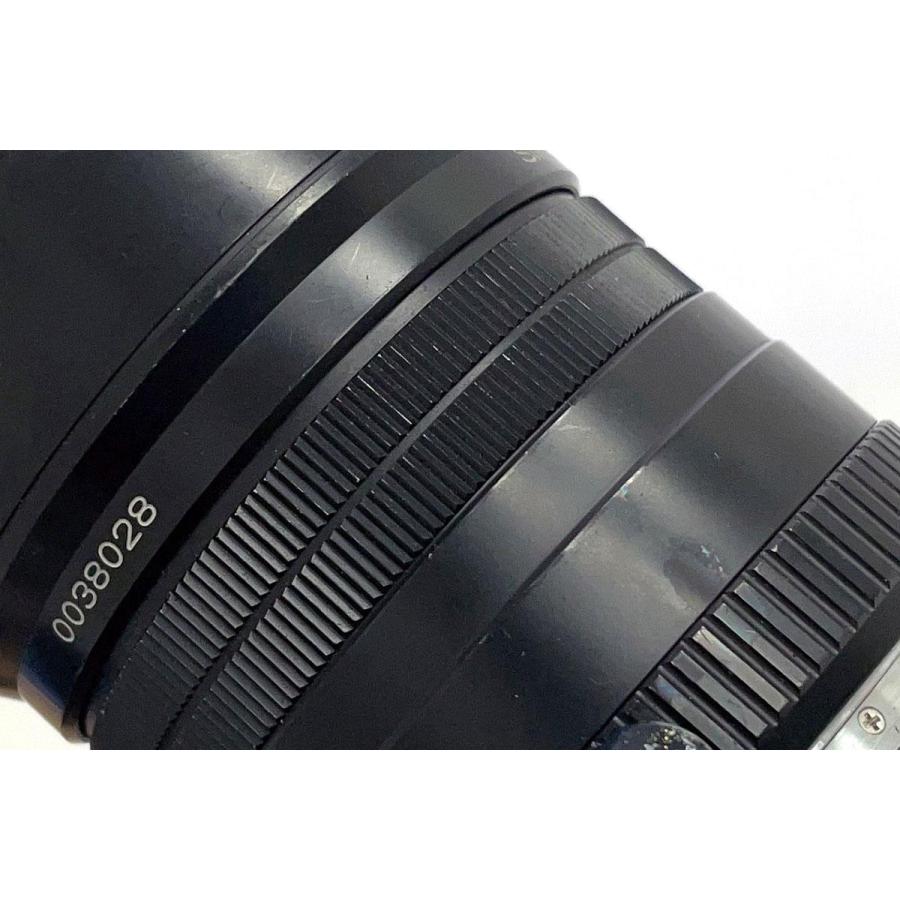 【全額返金保証】並品｜ペンタックス SMC PENTAX-FA 31mm F1.8 AL Limited ブラック CA01-A9592-2R1A_7