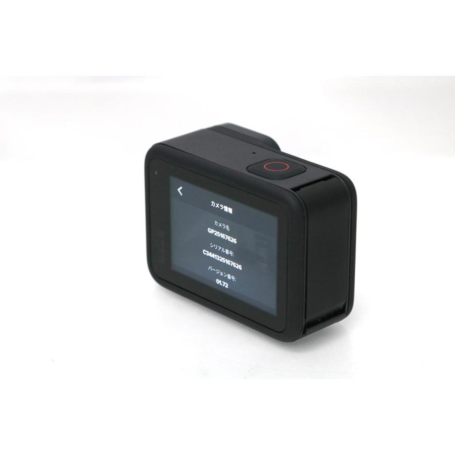 GoPro 【全額返金保証】並品|GoPro HERO9 Black 限定バンドル GoPro 【全額返金保証】並品|GoPro HERO9 Black 限定バンドル