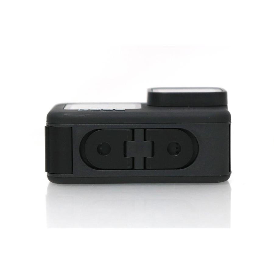 GoPro 【全額返金保証】並品|GoPro HERO9 Black 限定バンドル GoPro 【全額返金保証】並品|GoPro HERO9 Black 限定バンドル