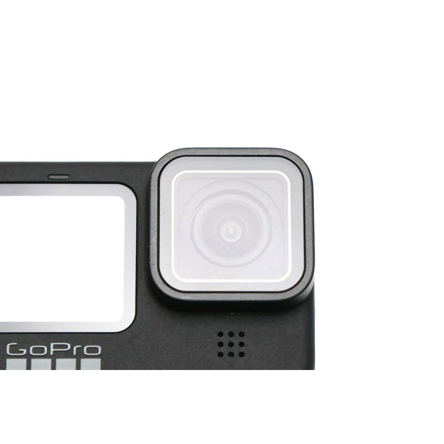 GoPro 【全額返金保証】並品|GoPro HERO9 Black 限定バンドル GoPro 【全額返金保証】並品|GoPro HERO9 Black 限定バンドル