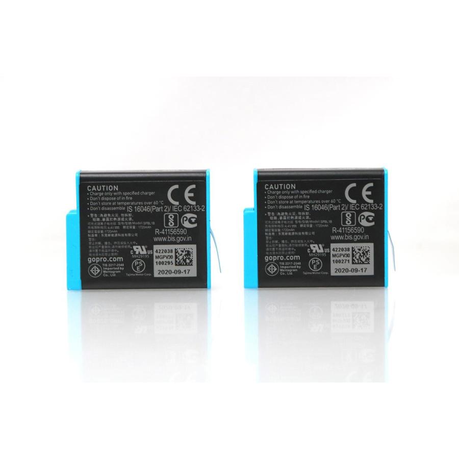 GoPro 【全額返金保証】並品|GoPro HERO9 Black 限定バンドル GoPro 【全額返金保証】並品|GoPro HERO9 Black 限定バンドル