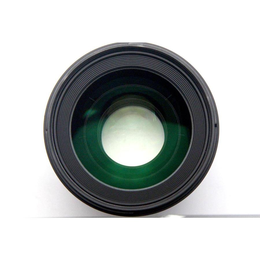 Art（シグマ） 【全額返金保証】美品｜シグマ 50mm F1.4 DG HSM