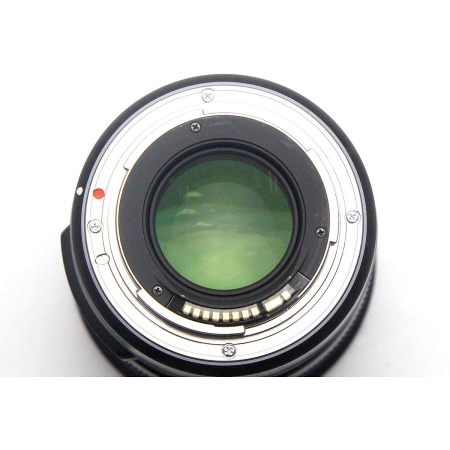 Art（シグマ） 【全額返金保証】美品｜シグマ 50mm F1.4 DG HSM