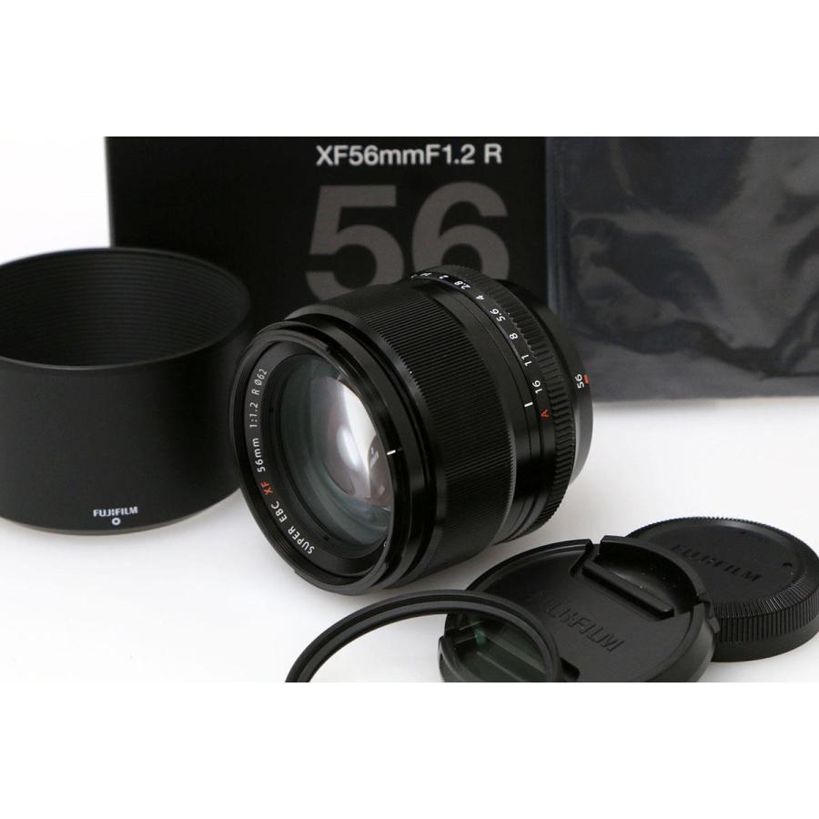 XFレンズ 【全額返金保証】並品｜富士フイルム フジノンレンズ