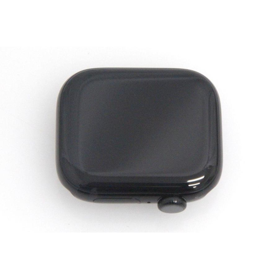 Apple Watch 極美品｜Apple Series 10 GPS+Cellularモデル 42mm MWX73J 