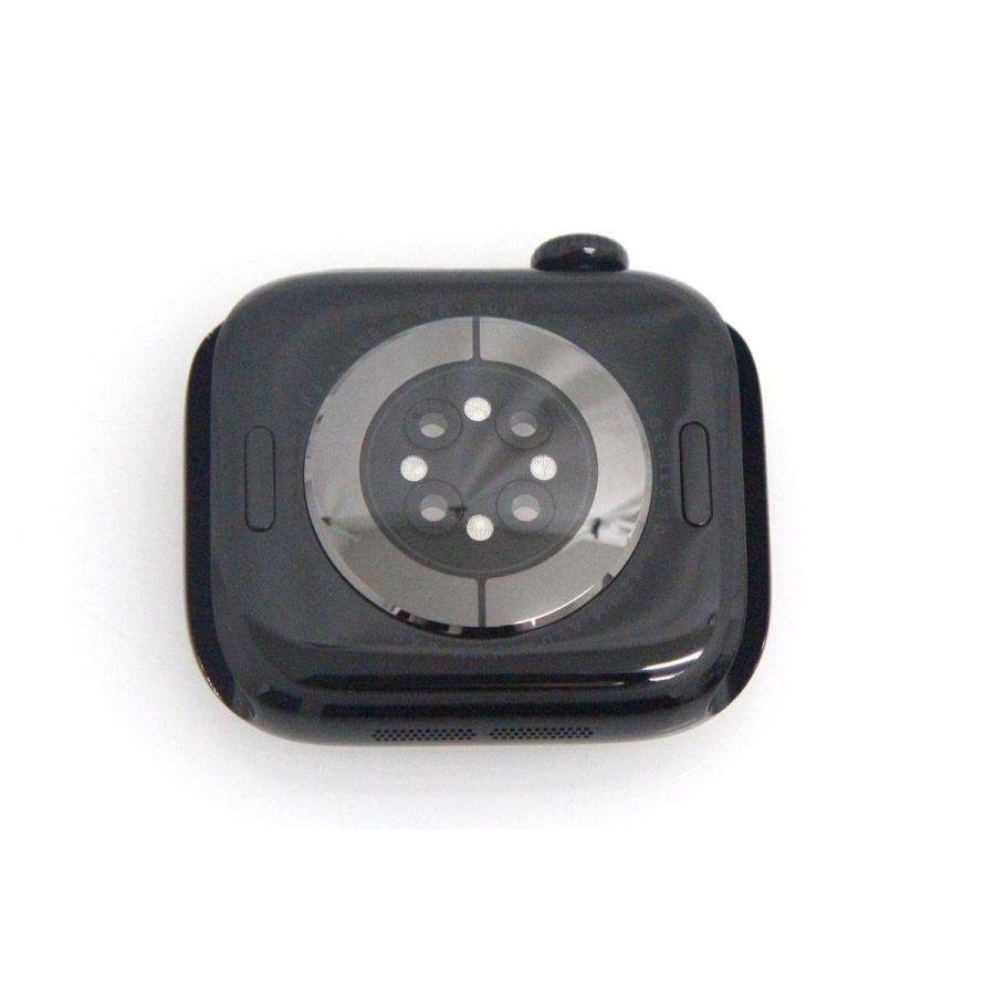 Apple Watch 極美品｜Apple Series 10 GPS+Cellularモデル 42mm MWX73J 