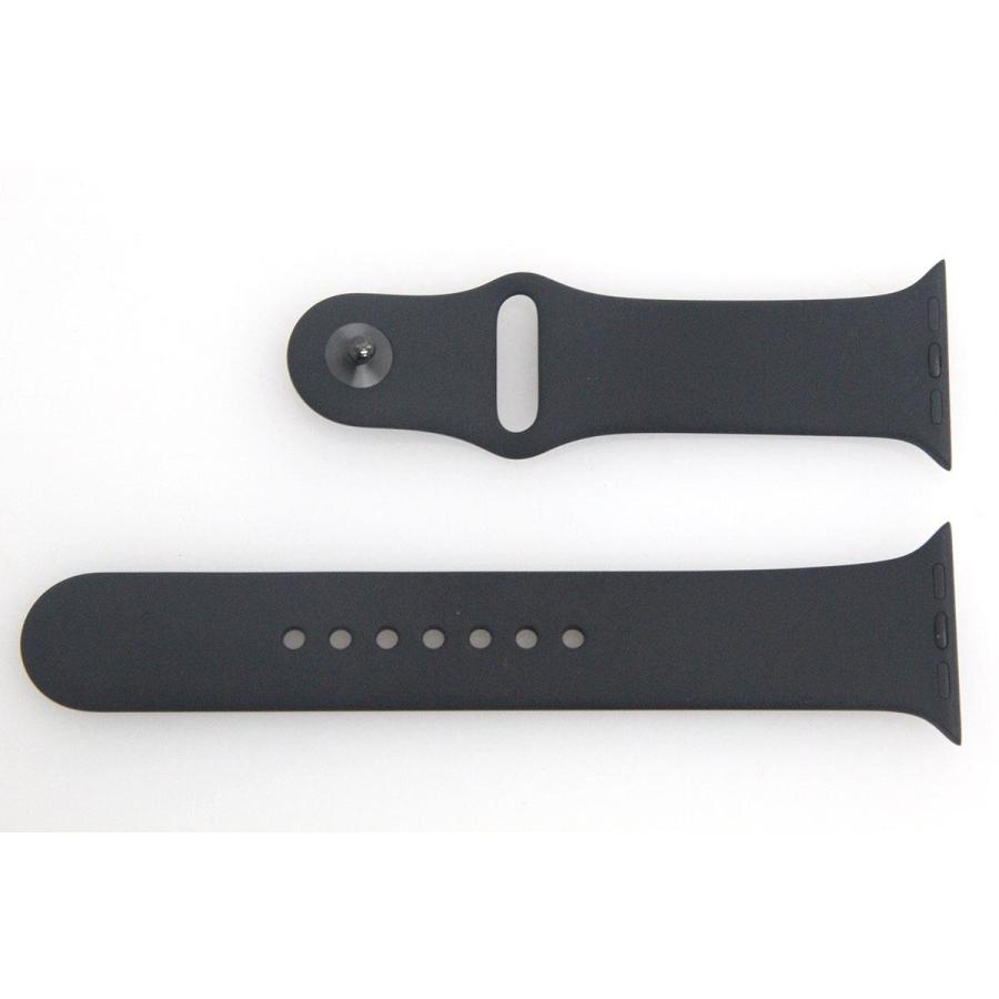Apple Watch 極美品｜Apple Series 10 GPS+Cellularモデル 42mm MWX73J 