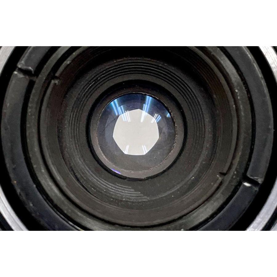 お買い得品｜ソビエト連邦 ORION-15 28mm F6 L39マウント CA01-A9790
