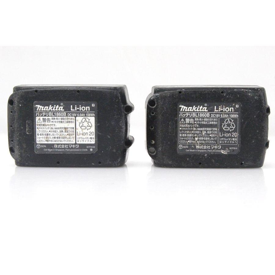 マキタ 並品|マキタ TD173DRGXB 充電式インパクトドライバ 黒 マキタ 並品|マキタ TD173DRGXB 充電式インパクトドライバ 黒