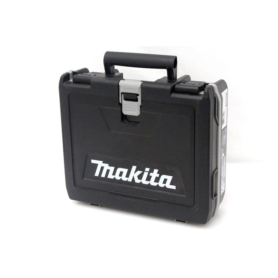 マキタ 並品|マキタ TD173DRGXB 充電式インパクトドライバ 黒 マキタ 並品|マキタ TD173DRGXB 充電式インパクトドライバ 黒