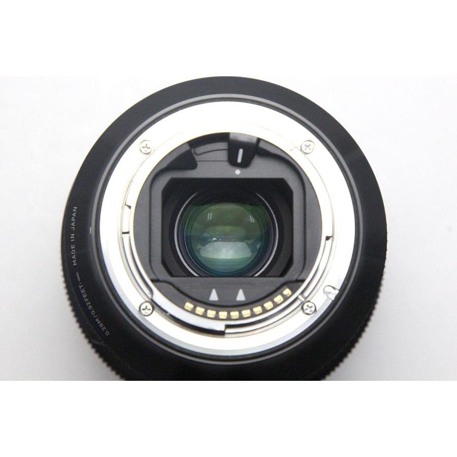 Art（シグマ） 美品｜シグマ 14-24mm F2.8 DG DN ソニーEマウント用 