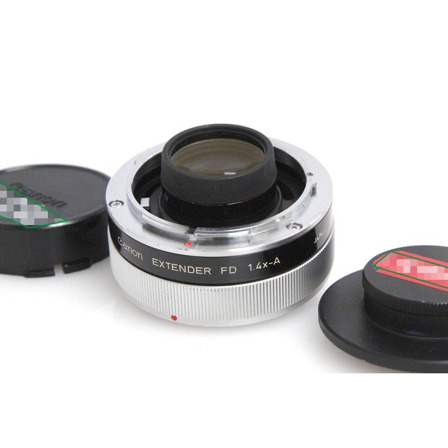 2025年最新】Yahoo!オークション -canon extender fdの中古品 2025年最新】Yahoo!オークション -canon extender fdの中古品